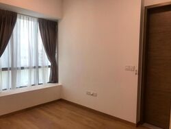 8 Saint Thomas (D9), Condominium #626058601